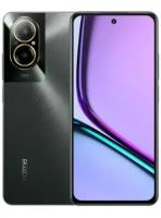 Мобильный телефон Realme C67 8/256 ГБ RU, черный