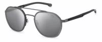 Солнцезащитные очки CARRERA CARDUC 005/S R6S T4 (53-23)