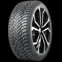 Автошина NOKIAN TYRES Hakkapeliitta 10р SUV 275/40 R20