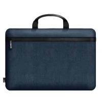 Сумка Incase Carry Zip Brief для MacBook Pro 13