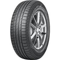 Шина Ikon Tyres NORDMAN S2 SUV 215/65 R16 98H