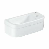 Раковина для ванной Grohe Euro Ceramic 39327000