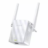 Точка доступа TP-Link TL-WA855RE