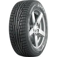 Автошина Nokian Nordman Nordman RS2 175/65 R15 88R XL