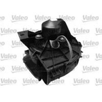 VALEO 698564 (1845202 / 1845202 / 698564) вентилятор отопителя opel: Corsa (Корса) c 1.0 / 1.2 / 1.3cdti / 1.4 / 1.7cdti / di