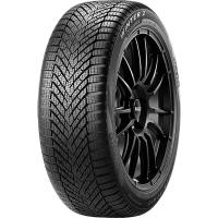 Автошина Pirelli Winter Cinturato 2 215/50 R17 95V XL