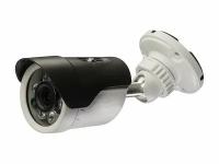 Камера видеонаблюдения Optimussecurity MBm2.0(2.8)_V.5