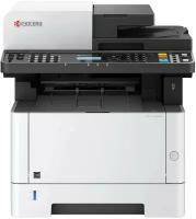 МФУ Kyocera Ecosys M2135DN