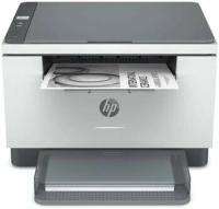 МФУ HP LaserJet M236d (9yf94a)