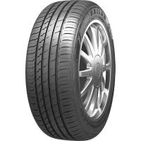 Автошина Sailun Atrezzo Elite 195/65 R15 95H