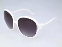 Солнцезащитные очки Moschino MO615-01S