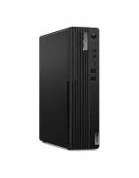 Системный блок Lenovo ThinkCentre M70s SFF black (11DBS5NA00)