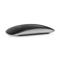 Беспроводная мышь Apple Magic Mouse Black