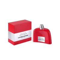 Costume National Scent Intense Parfum Red Edition духи 100 мл унисекс