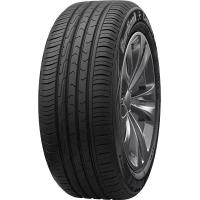 Автошина Cordiant Comfort 2 SUV 235/60 R16 104H