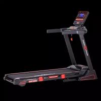 CardioPower Беговая дорожка CardioPower T45 NEW