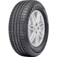 Автошина Sailun Terramax CVR 235/55 R19 101V