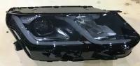 Фара правая Geely Coolray [1.5 12V 7AMT внедорожник] 7051022400