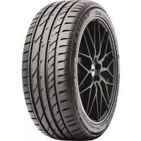 Автошина Sailun Atrezzo ZSR 235/50 R18 101Y XL