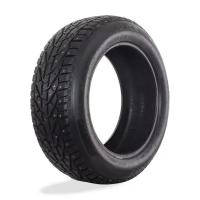 Автошина Тайгер Ice SUV 225/65 R17 106T шип