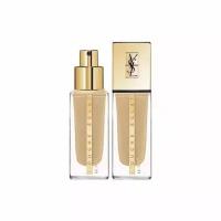 Yves Saint Laurent Тональный крем Touche Eclat Le Teint SPF 22 (B30)