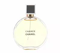 Туалетные духи Chanel Chance 100 мл