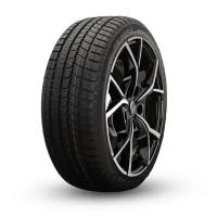 Автошина Mirage MR-W962 205/55 R16 91H