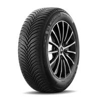 Автошина Мишелин CrossClimate 2 245/45 R17 99Y