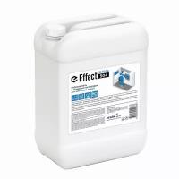 Средство для отбел и чистки тканей 5 кг EFFECT Omega 504 с активным кислородом 604222 (1)