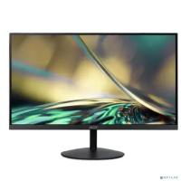 Монитор 24 Acer UM.QS2EE.H02 SA242YHbi Ultra Thin Black, VA, 1920x1080, 1 / 4ms, 100Hz