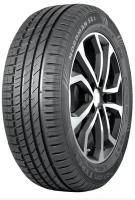 Шины 175/65 R14 82T Nokian Nordman SX3