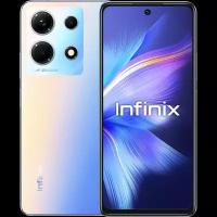 Infinix Смартфон Infinix Note 30 8/256 Синий RU