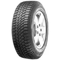 Зимние шины Gislaved Nord Frost 200 SUV 265/65 R17 116T