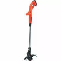 Триммер Black & Decker ST1823