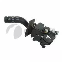 Переключатель поворотов TURN SIGNAL SWITCH,11P Ossca 12330