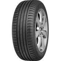 Автошина Cordiant Sport 3 205/60 R16 92V