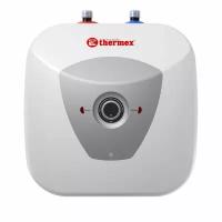 Водонагреватель накопительный THERMEX H 10 U (pro)