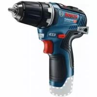 Дрель-шуруповерт Bosch GSR 12 V-35 без аккумулятора (06019H8000)