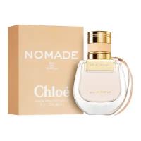Chloe Nomade парфюмерная вода 30 мл для женщин
