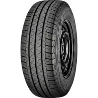 Автошина Yokohama BluEarth-Van RY55 205/75 R16 C 113/111R