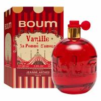 Jeanne Arthes Boum Vanille Sa Pomme d Amour парфюмерная вода 100 мл для женщин