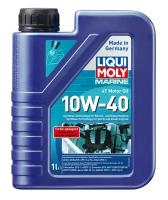 LIQUI MOLY 25012 25012 LIQUIMOLY Р Р -С Р Р С . Р Р С .Р Р С Р Р Р