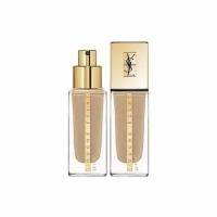 Yves Saint Laurent Тональный крем Touche Eclat Le Teint SPF 22 (B50)