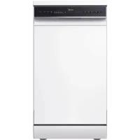 Посудомоечная машина Midea MFD45S150Wi