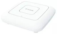 Точка доступа D-link DAP-300P/A1A