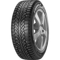 Автошина Formula Ice 185/60 R14 82T шипованная