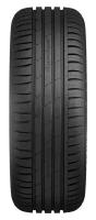 Cordiant 195/60R15 88V Sport 3 PS-2