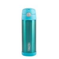 Термос детский Thermos F4023 Stainless Steel (0,47 литра)