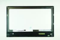 Дисплей (LCD) для Asus MeMO Pad Smart ME301T(K001) Acer A3-A10/A3-A11 N101ICG-11/N101ICG-L21 ORIG