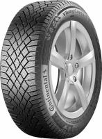 Шины 225/55 R18 Continental VikingContact 7 102T FR XL